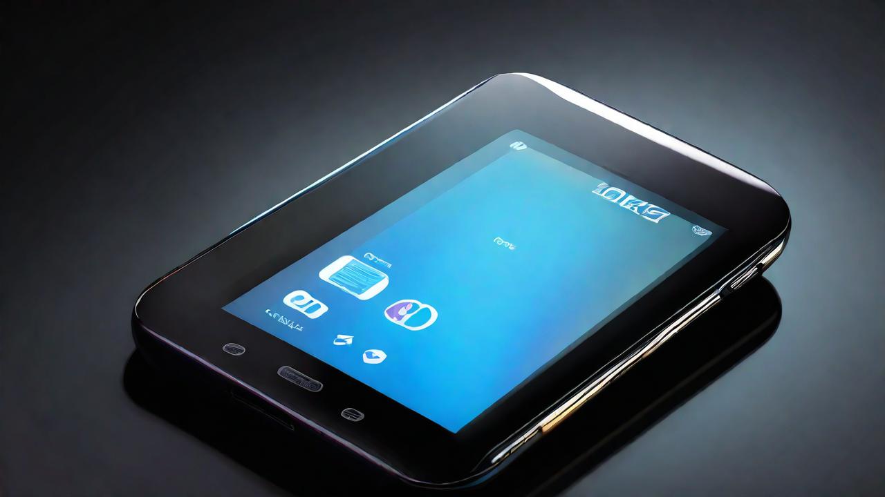 诺基亚n8手机(诺基亚N8手机壁纸)