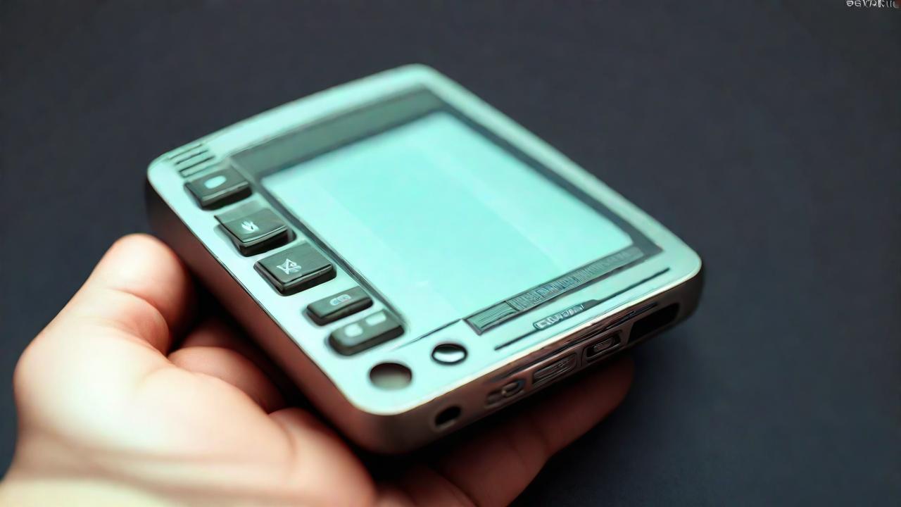 索尼爱立信(索尼爱立信W810c)