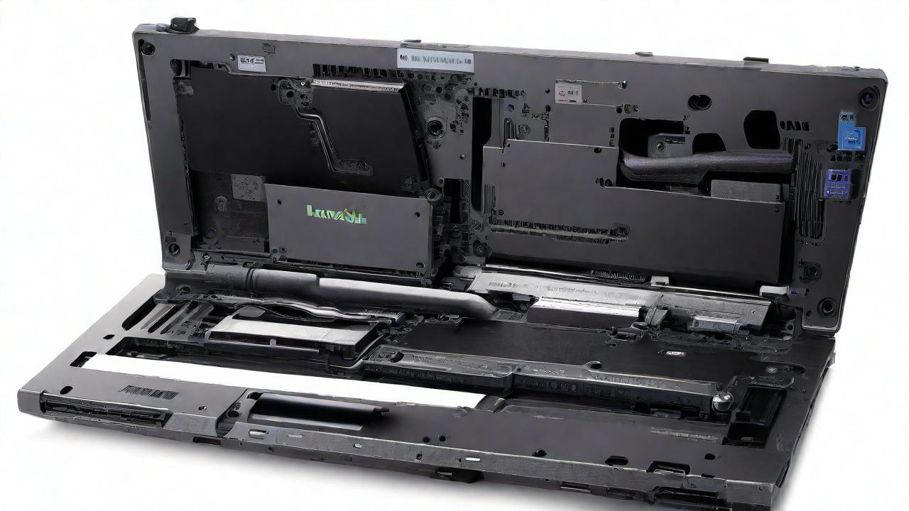 联想笔记本售后维修点（宝安联想笔记本售后维修点）