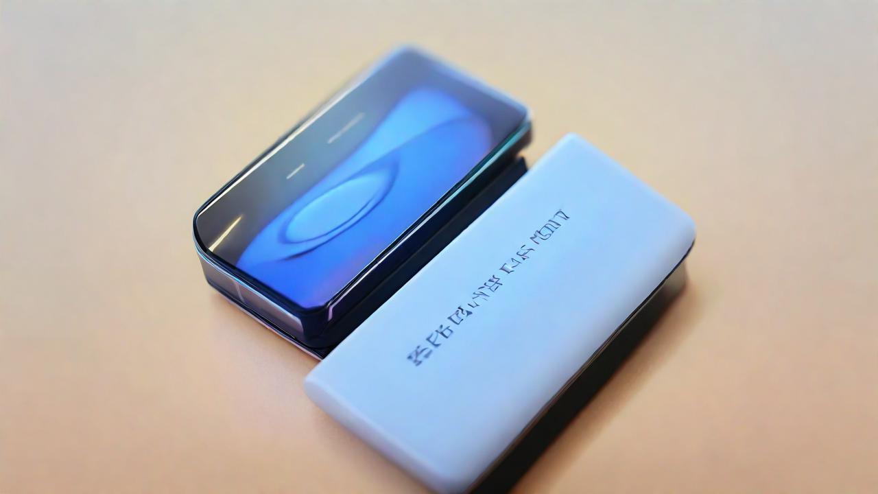 华为p50pocket(华为p50pocket折叠屏寿命)