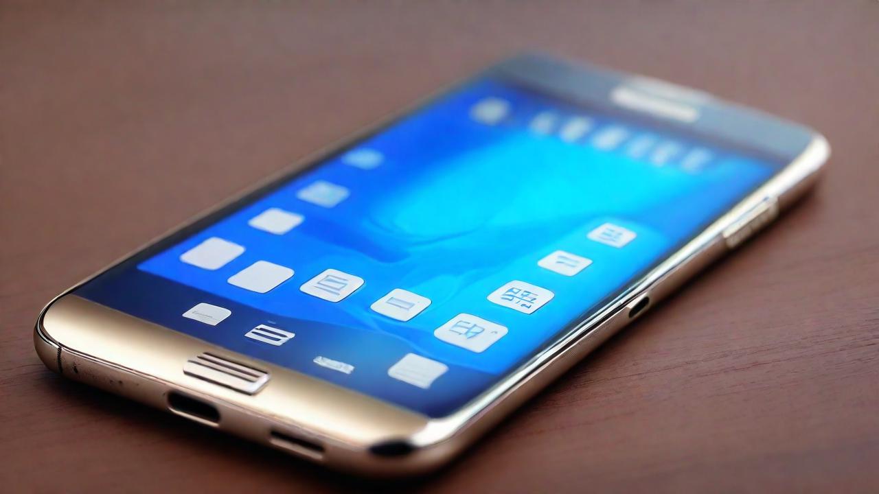 三星note3参数(三星note3参数价格)