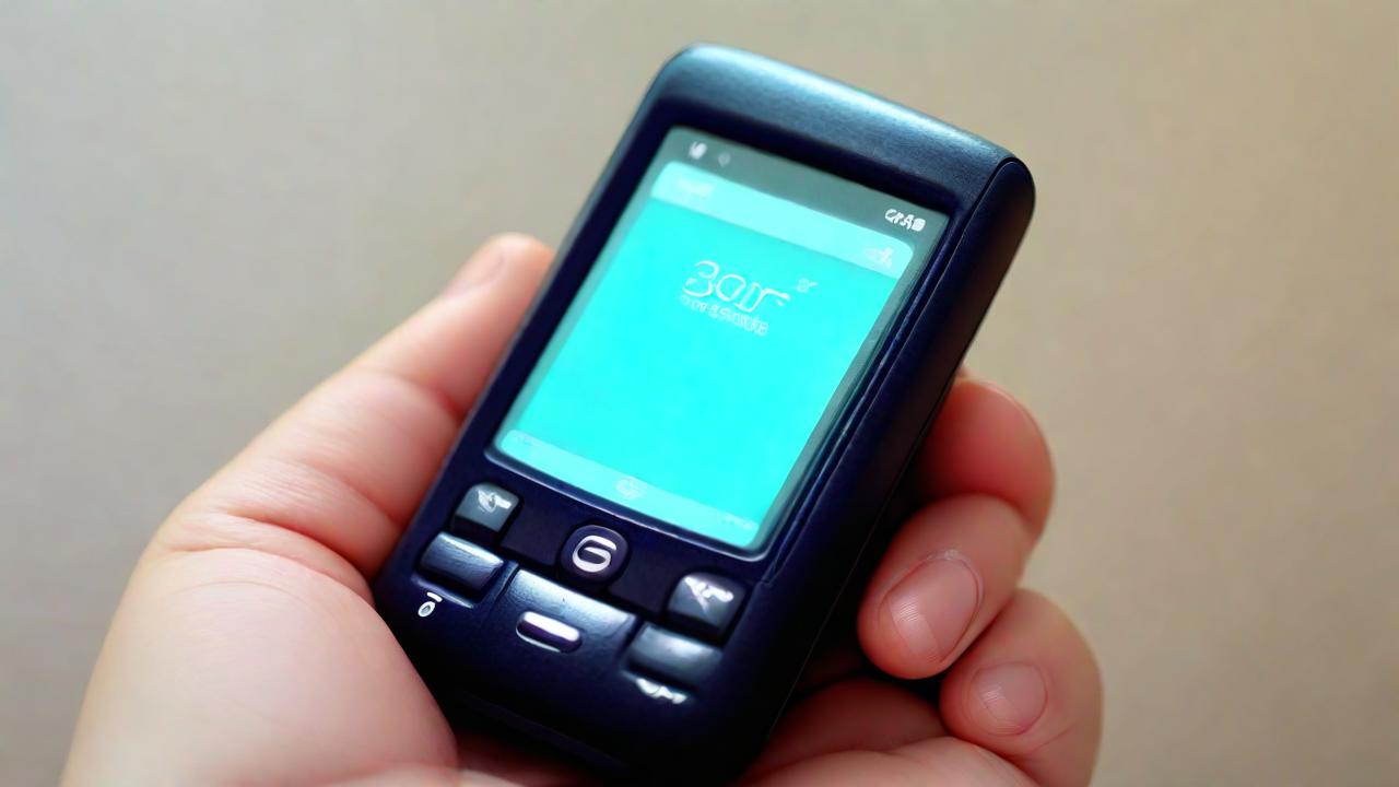 索尼爱立信w595c手机（索尼爱立信w550c手机）