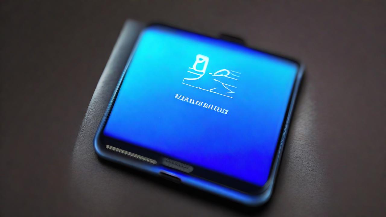 三星galaxys4zoom(三星GALAXY Note7)