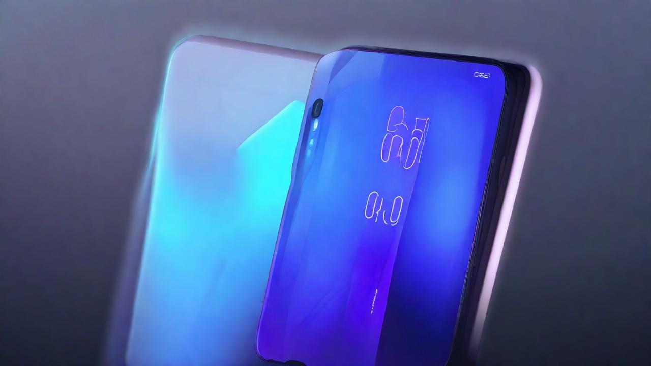 便宜手机100元左右智能手机(100元便宜手机大全)