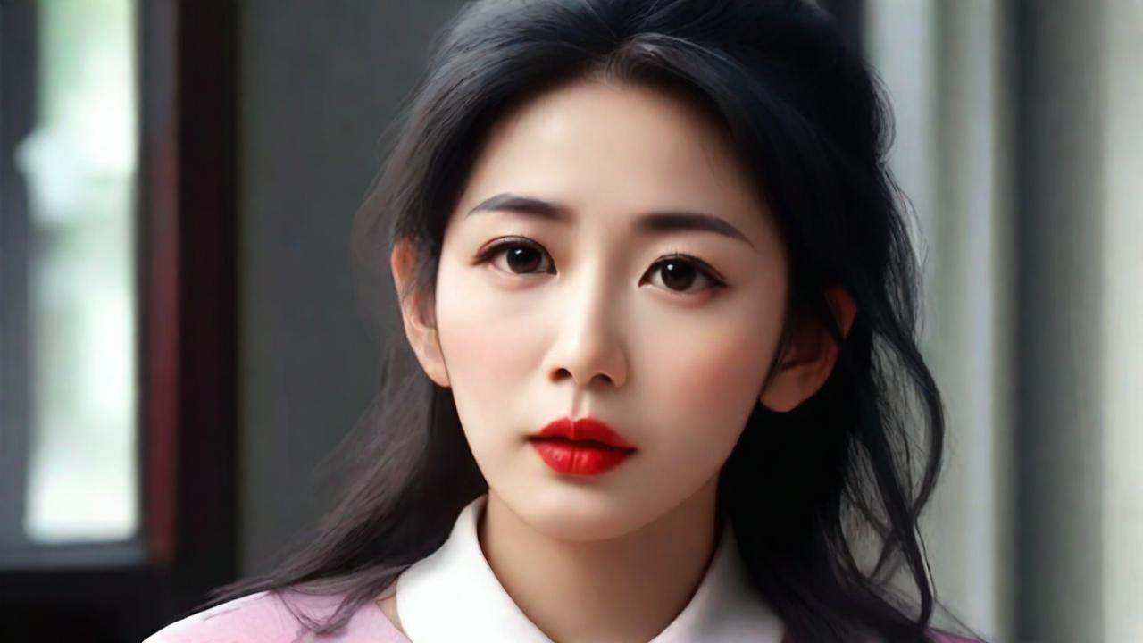 短剧不辞春色，96集的魅力与影响短剧红玫瑰（30集）