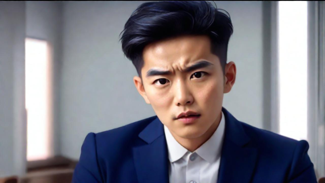 短剧离婚后我被前上司缠上了——百集情感纠葛短剧合成版