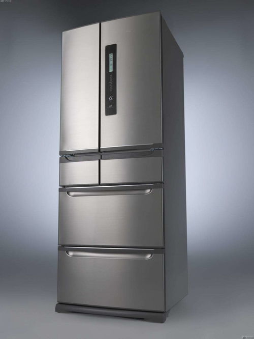 海尔电冰箱（海尔电冰箱保修期是几年）