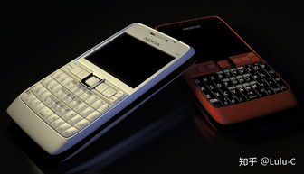 诺基亚2004年手机型号（诺基亚2004年出的手机型号）
