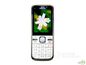 诺基亚1280手机（诺基亚1280手机密码）