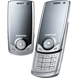 三星2009年出的手机（三星2009年出的手机有哪些?）
