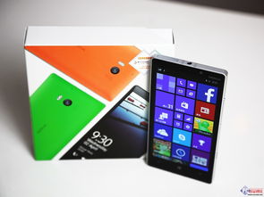 诺基亚lumia930论坛（Lumia930吧）