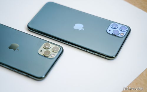 苹果最新款手机是哪款（苹果最新款手机是哪款2020）