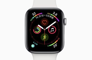 applewatchseries7（iPhonewatch7）