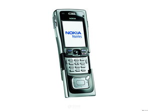 诺基亚手机大全老款式图片（诺基亚经典手机型号图片）