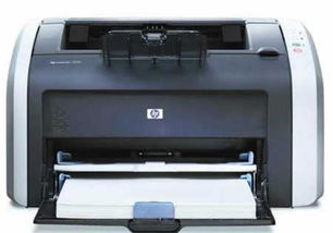 hp惠普打印机（hp惠普打印机2700）