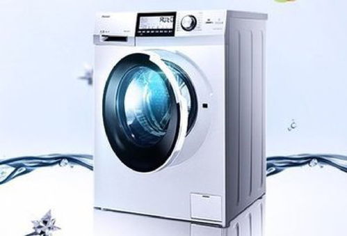 海尔洗衣机24小时服务电话（成都海尔洗衣机24小时服务电话）