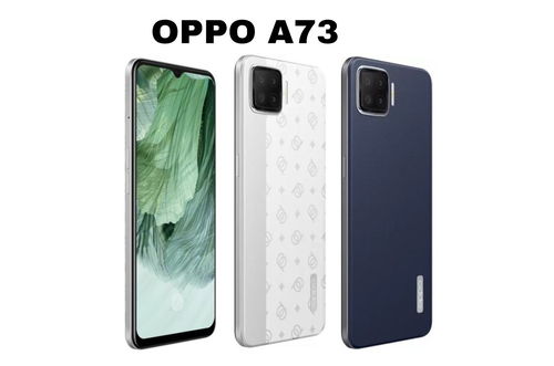 oppoa73（oppoa73强制恢复出厂设置）