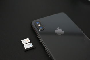 苹果13是双卡双待手机吗（苹果13是双卡双待手机吗怎么上卡呢）