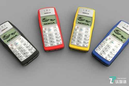 诺基亚手机十大经典（诺基亚手机十大经典冒险游戏,有四个角色的）
