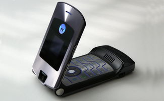 摩托罗拉x30冠军版手机怎么样（摩托罗拉x30冠军版手机怎么样值得入手吗）