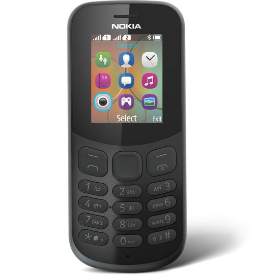 诺基亚手机大全老款式（诺基亚手机大全老款式型号）