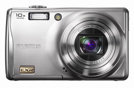 ccd相机推荐买哪一款（ccd相机推荐买哪一款佳能和索尼）