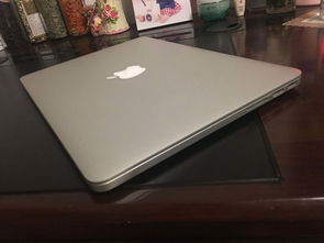 苹果笔记本电脑（苹果笔记本电脑air和pro的区别）