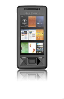 索爱手机s20a2021最新款（索爱s20a手机图片）