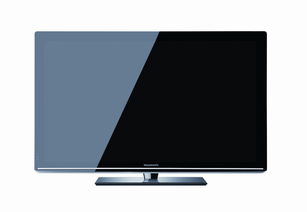 创维液晶电视（创维液晶电视屏幕出现竖条纹）