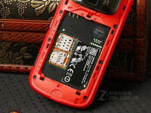 iphone6splus（iphone6splus换电池）