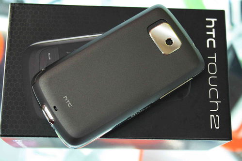 htc手机的全部型号（HTC手机型号）