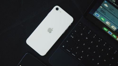 苹果iphone5g（苹果iPhone X）