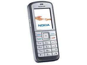 诺基亚手机型号大全图旧款（诺基亚手机全部型号图片 旧款）