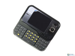 诺基亚滑盖手机（诺基亚滑盖手机5300）