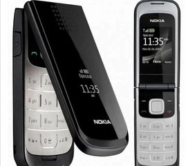 诺基亚新款手机（诺基亚新款手机2021）