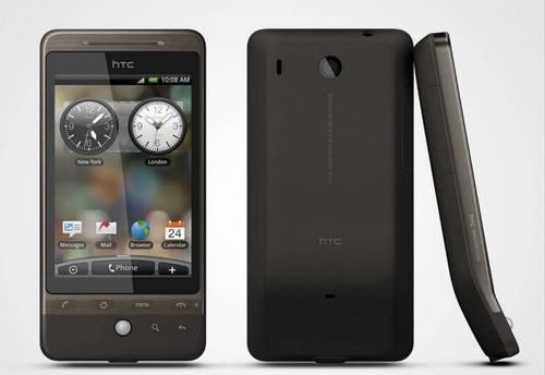 htc手机2011年手机（htc2011年出的手机）