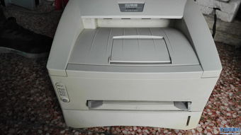 联想m100w打印机（联想m100w打印机怎么换墨盒）