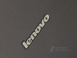 lenovo联想a60（Lenovo联想来酷4G电话手表）