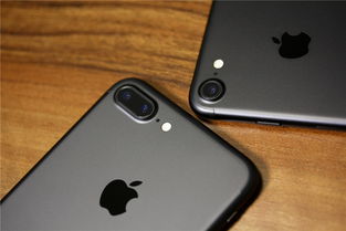 手机苹果6plus价格（手机苹果6plus价格2021）