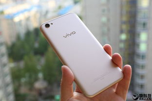 vivox9手机价格（VIVOx9价格）