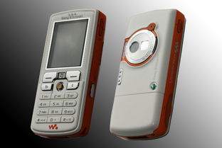 索尼爱立信walkman手机（索尼爱立信walkman手机如何查看手机短信而非sim卡短信）