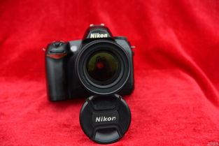 尼康d70s相机怎么样（尼康d80和d70s）