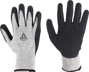 gloves（gloves英语怎么读音发音）
