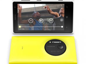 lumia1020拍照（lumia1020拍照发黄）