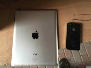 苹果ipad2代（苹果ipad2代尺寸）