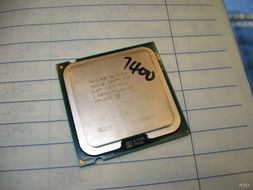intel酷睿2双核e8400（Intel酷睿2双核E8400的主板型号p43可以加多大内存）