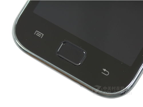 三星i9008（三星I9008L手机可以刷安卓系统吗）