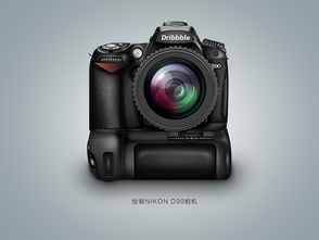 d90尼康相机（d90尼康相机常见故障排除法）