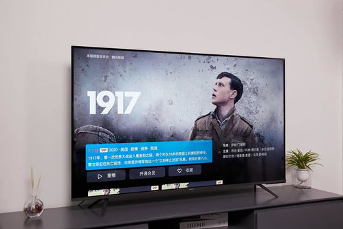 2022年最值得入手的电视机（2020年最畅销的电视机）