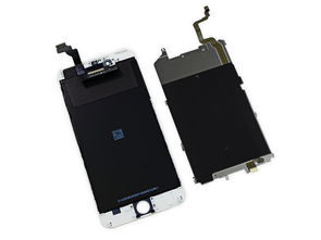 iphone6电池（IPhone6电池健康度一直显示87%）